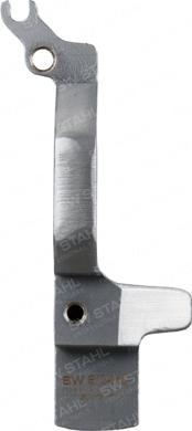 SWSTAHL 26374L-4 - Scula blocare ax came aaoparts.ro