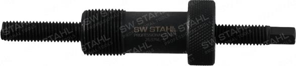 SWSTAHL 26374L-5 - Dispozitiv de tensionare lant de distributie aaoparts.ro