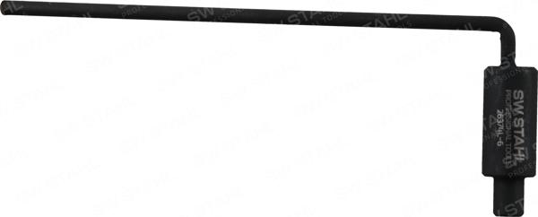 SWSTAHL 26374L-6 - Dispozitiv blocare arbore cotit aaoparts.ro