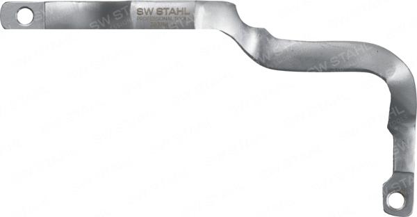 SWSTAHL 26374L-1 - Scula blocare ax came aaoparts.ro