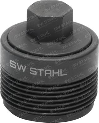 SWSTAHL 26370L - Extractor pinion pompa injectie aaoparts.ro