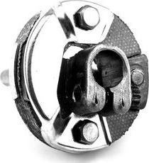 SYD 4030921 - Articulatie, arbore de directie aaoparts.ro