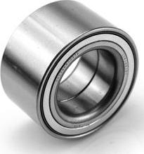 SKF Brazil BAHB 311315 AD B - Rulment roata aaoparts.ro