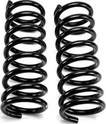SYD 5608 - Arc spiral aaoparts.ro