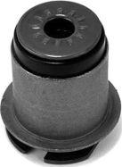 SYD 1403105 - Suport,trapez aaoparts.ro