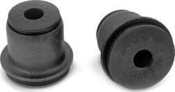 SYD 1403101 - Suport,trapez aaoparts.ro