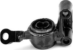 SYD 1402010 - Suport,trapez aaoparts.ro