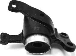 SYD 1402013 - Suport,trapez aaoparts.ro