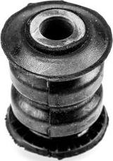 SYD 1416007 - Bucsa lagar, brat suspensie aaoparts.ro