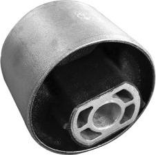SYD 1426038 - Set reparatie, corp ax aaoparts.ro