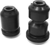 SYD 15034803 - Bucsa lagar, brat suspensie aaoparts.ro