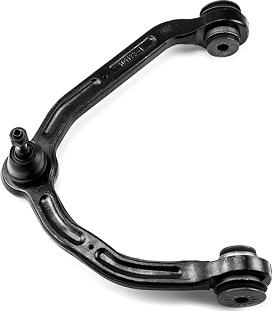 SYD 1503045 - Suport,trapez aaoparts.ro