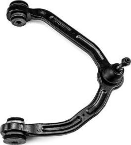 SYD 1503046 - Suport,trapez aaoparts.ro