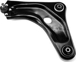 SYD 1517009 - Suport,trapez aaoparts.ro