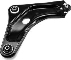 SYD 1517010 - Suport,trapez aaoparts.ro