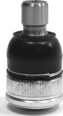 SYD 1013001 - Articulatie sarcina / ghidare aaoparts.ro