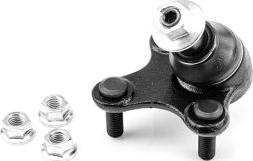 SYD 1026006 - Articulatie sarcina / ghidare aaoparts.ro