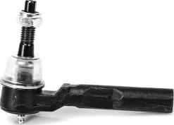 SYD 1103012 - Cap de bara aaoparts.ro