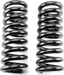 SYD 1803016 - Arc spiral aaoparts.ro