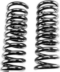 SYD 1803017 - Arc spiral aaoparts.ro