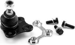 SYD 1J0-407-365-C - Articulatie sarcina / ghidare aaoparts.ro