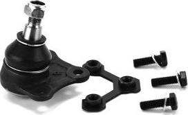 SYD 1J0-407-366-CIT - Articulatie sarcina / ghidare aaoparts.ro