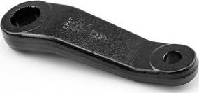 SYD 3492214 - Levier control, coloana directie aaoparts.ro