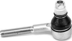 SYD 381741 - Cap de bara aaoparts.ro