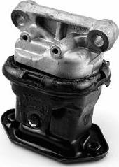 SYD 2906067 - Suport motor aaoparts.ro