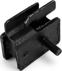 SYD 2906163 - Suport motor aaoparts.ro