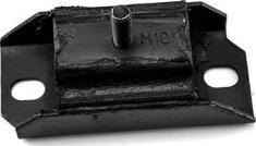 SYD 2903090 - Suport, lagar central ax cardanic aaoparts.ro