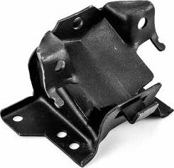 SYD 2903047 - Suport motor aaoparts.ro