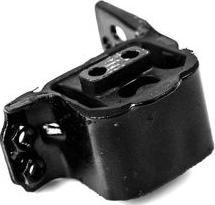 SYD 2903086 - Suport motor aaoparts.ro