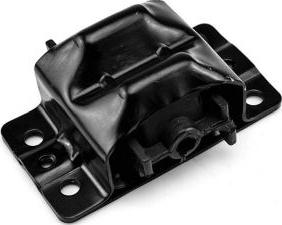 SYD 2903024 - Suport motor aaoparts.ro