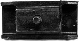 SYD 2903025 - Suport, transmisie automata aaoparts.ro