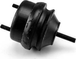 SYD 2903110 - Suport motor aaoparts.ro