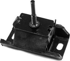 SYD 2903170 - Suport, lagar central ax cardanic aaoparts.ro