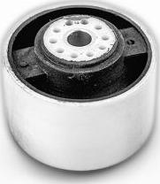 SYD 2917004 - Suport motor aaoparts.ro