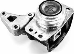 SYD 2917006 - Suport motor aaoparts.ro