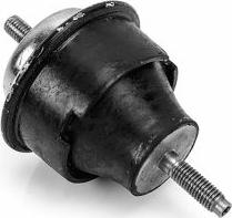 SYD 2917002 - Suport motor aaoparts.ro