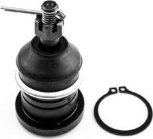 SYD 2612475 - Articulatie sarcina / ghidare aaoparts.ro