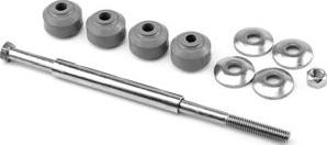 SYD 2103008 - Bara stabilizatoare,suspensie aaoparts.ro