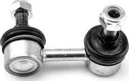 SYD 2115008 - Bara stabilizatoare,suspensie aaoparts.ro