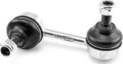 SYD 2115018 - Bara stabilizatoare,suspensie aaoparts.ro