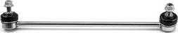 SYD 2117009 - Bara stabilizatoare,suspensie aaoparts.ro