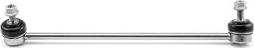 SYD 2117010 - Bara stabilizatoare,suspensie aaoparts.ro