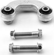 SYD 2126006 - Bara stabilizatoare,suspensie aaoparts.ro