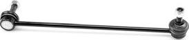 SYD 2126002 - Bara stabilizatoare,suspensie aaoparts.ro