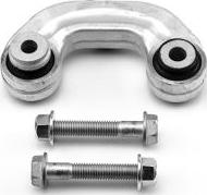 SYD 2126007 - Bara stabilizatoare,suspensie aaoparts.ro