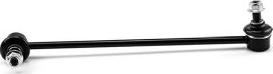 SYD 2126010 - Bara stabilizatoare,suspensie aaoparts.ro